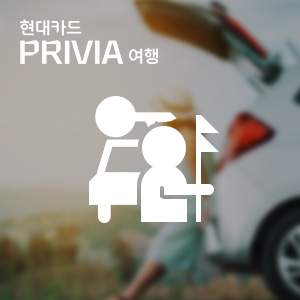 제주패스렌트카'최대 10% 할인' | 현대카드 PRIVIA 투어&액티비티